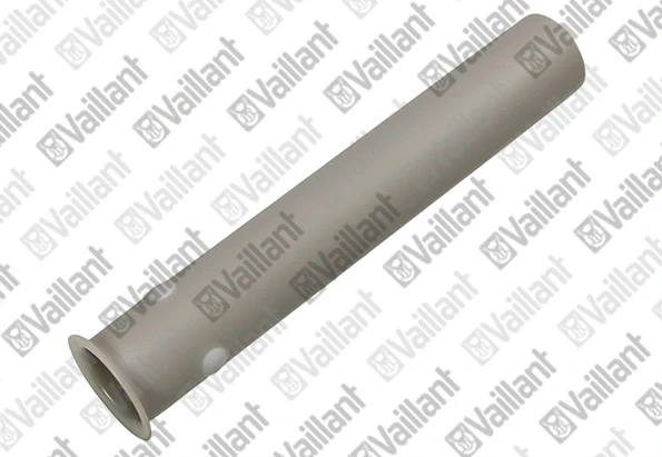 VAILLANT WSS Canne eau chaude (L=114 mm, D=18mm)