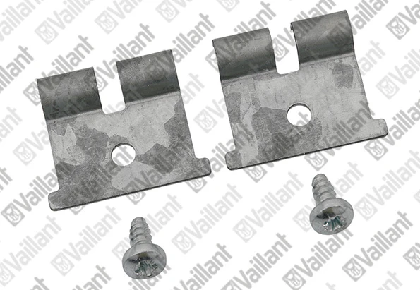 VAILLANT WSS Support (x2)