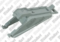 VAILLANT WSS Support