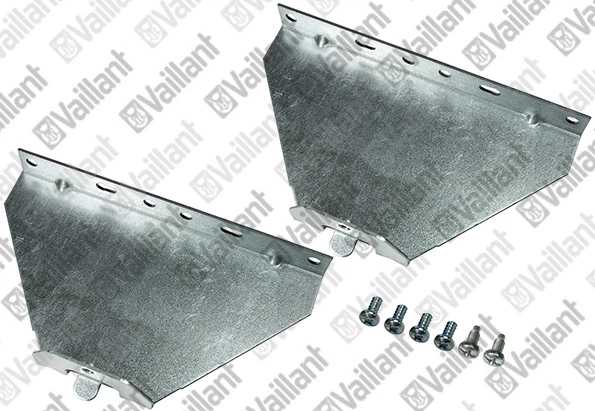 VAILLANT WSS Support (x2)