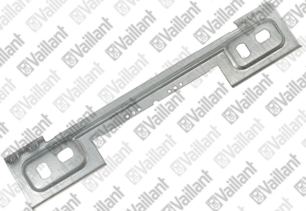 VAILLANT WSS Support