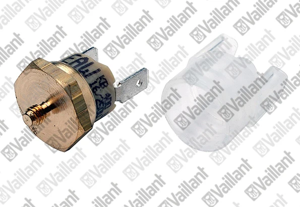 VAILLANT Temperatuurbegrenzer