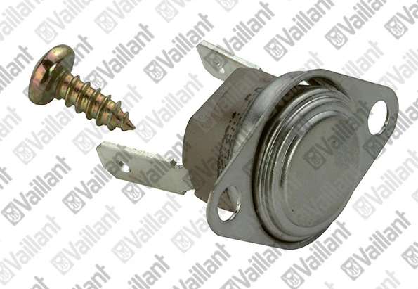VAILLANT WSS Limiteur de température TTB