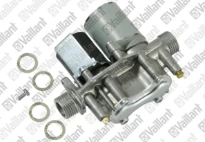 Vaillant WSS bloc gaz vuw 242/3-3 ex 0020053973