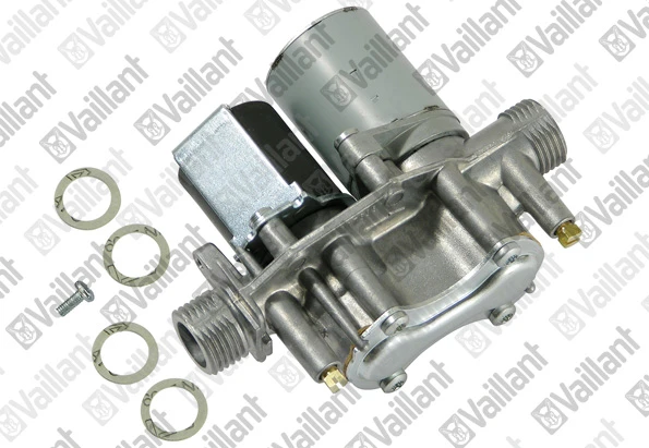 Vaillant WSS bloc gaz vuw 242/3-3 ex 0020053973
