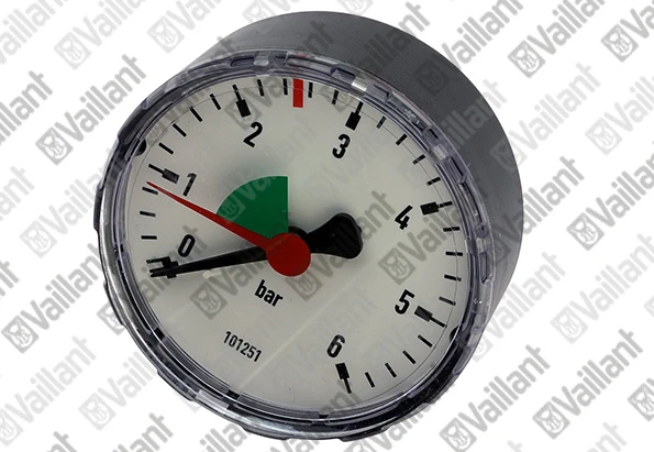 Arcelor ISO Medium tuyau soudé 5/4 (longueur 6m) - galva (S195T Vlgs EN 10255 Type M) - prix par mètre