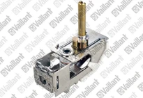 VAILLANT WSS Limiteur de température
