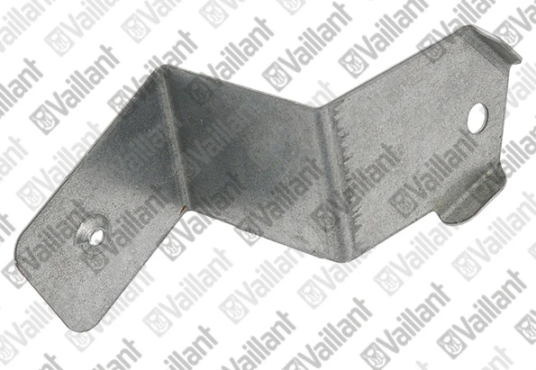 VAILLANT WSS Support
