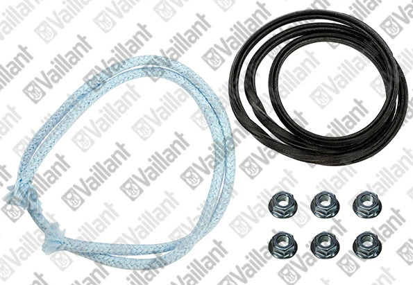 Vaillant WSS set de joints