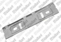 VAILLANT WSS Support