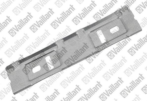 VAILLANT WSS Support