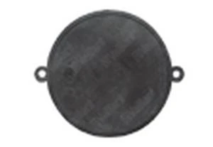 MEMBRANE VAILLANT ex 010320