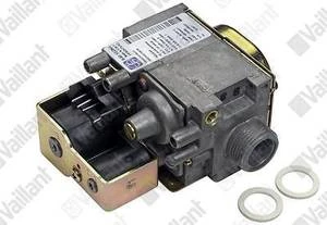 Vaillant WSS bloc gaz vr vk-c