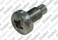 VAILLANT WSS Vis bougie