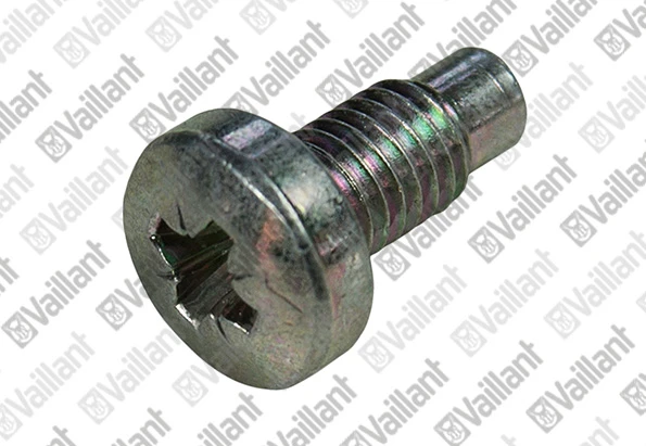 VAILLANT WSS Vis bougie