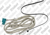 VAILLANT WSS Sonde CTN L=1250 mm