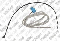VAILLANT WSS Sonde CTN L=800mm