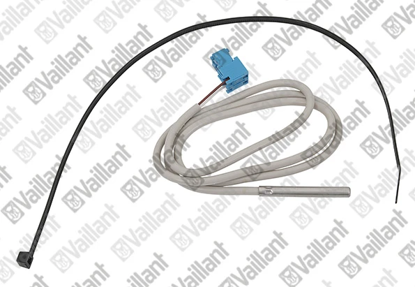VAILLANT WSS Sonde CTN L=800mm