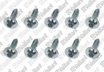 VAILLANT WSS Vis, (x10)