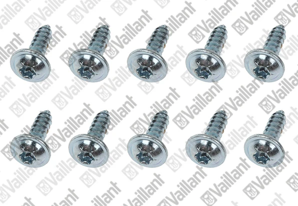 VAILLANT WSS Vis, (x10)