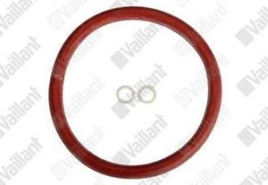 PAKKING VAILLANT set