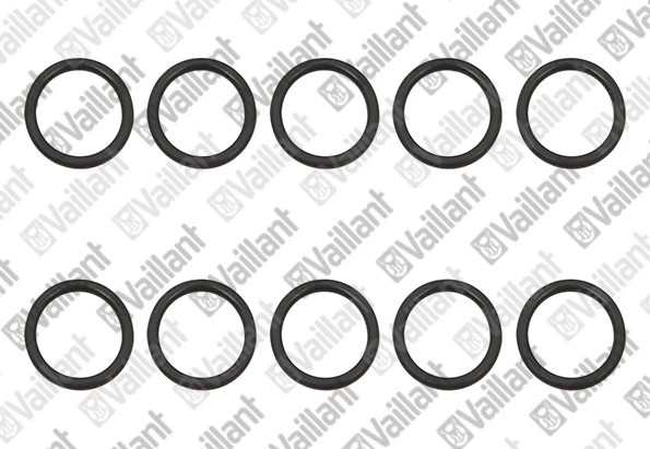 VAILLANT WSS Joint torique, (x10)