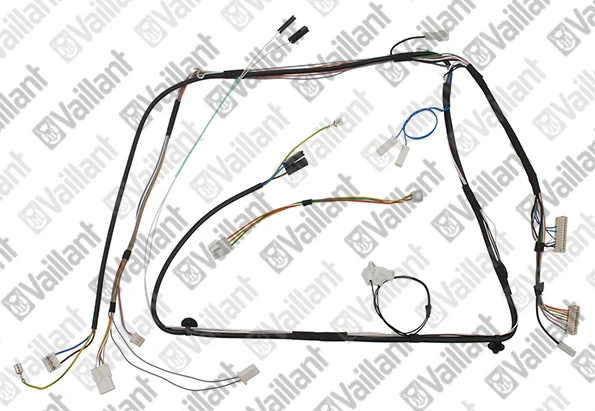 VAILLANT WSS Faisceau de câblage