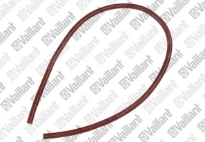 VAILLANT WSS Joint