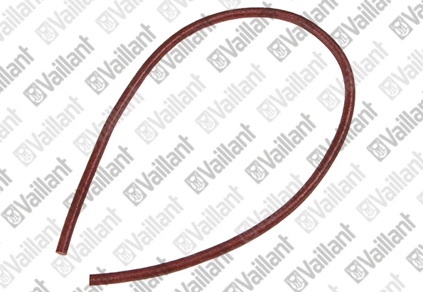 VAILLANT WSS Joint