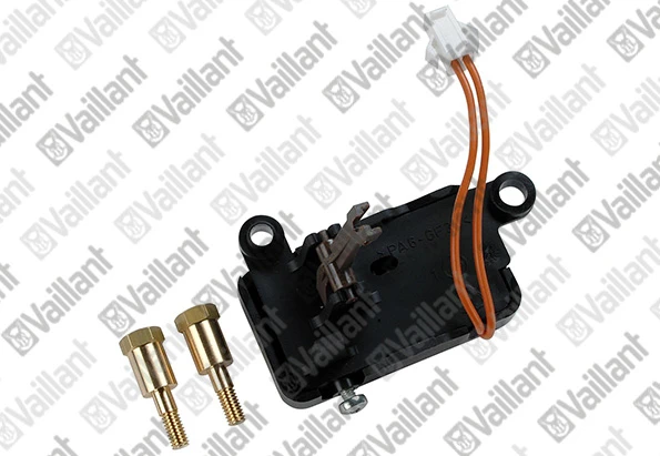INTERRUPTEUR VAILLANT Micro-contact