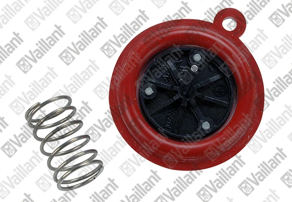 MEMBRANE VAILLANT MAG 14-0/0 GX, MAG 14-0/0 XZ