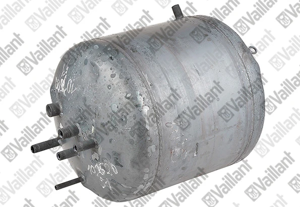 VAILLANT WSS Ballon, 100 L