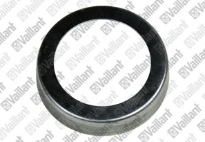 VAILLANT WSS Diaphragme gaz brûlés, 40,5 mm