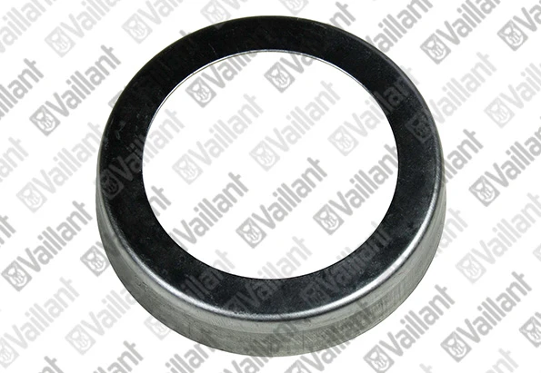 VAILLANT WSS Diaphragme gaz brûlés, 40,5 mm