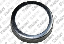 VAILLANT WSS Diaphragme gaz brûlés, 43,5 mm