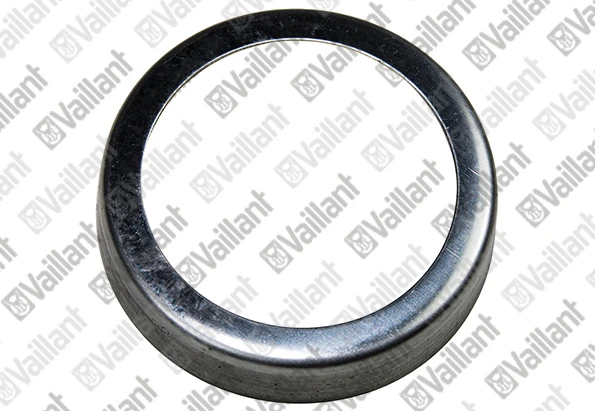 VAILLANT WSS Diaphragme gaz brûlés, 43,5 mm