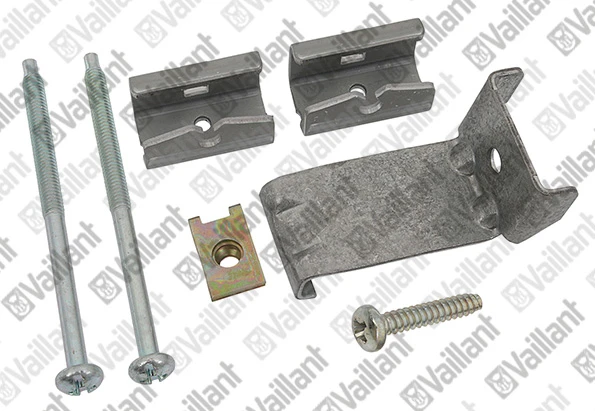 VAILLANT WSS Support