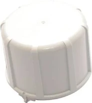 BONNET / CHAPEAU VAILLANT VIH R 120/5 - R 200/5