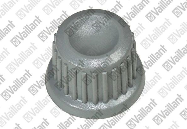 VAILLANT Knop