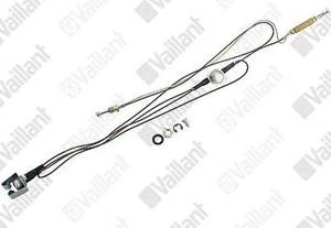 LIMITEUR VAILLANT Limiteur de température + thermocouple