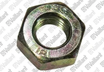 VAILLANT WSS Ecrou