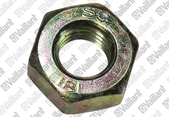 VAILLANT WSS Ecrou