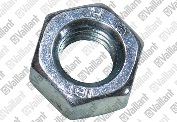 VAILLANT WSS Ecrou de fixation