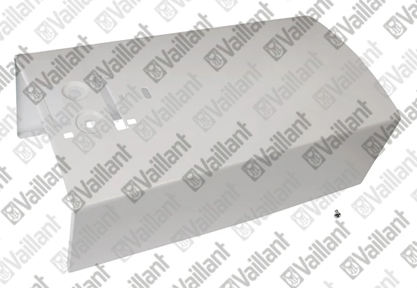VAILLANT WSS Habillage