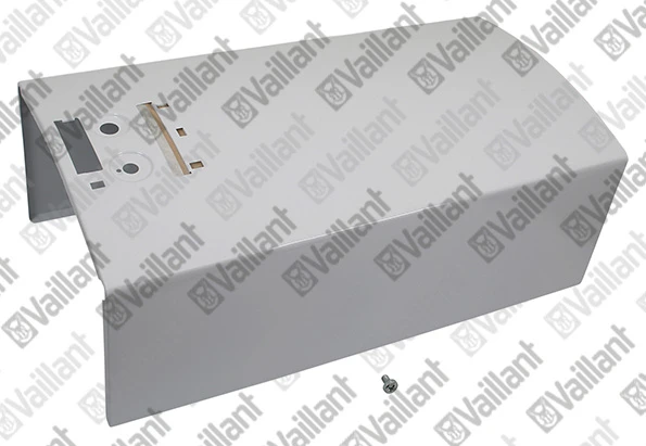 VAILLANT WSS Habillage