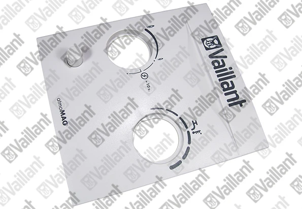 VAILLANT WSS Panneau de protection