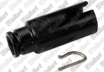 RACCORD. VAILLANT MAG mini 11-0/0 XZ