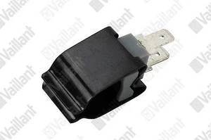 Vaillant WSS sonde NTC