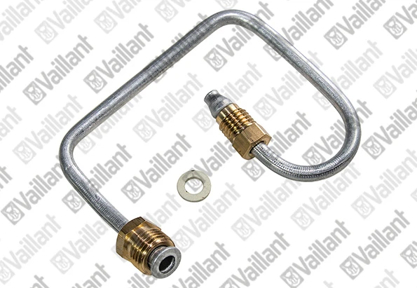 VAILLANT WSS Tube veilleuse