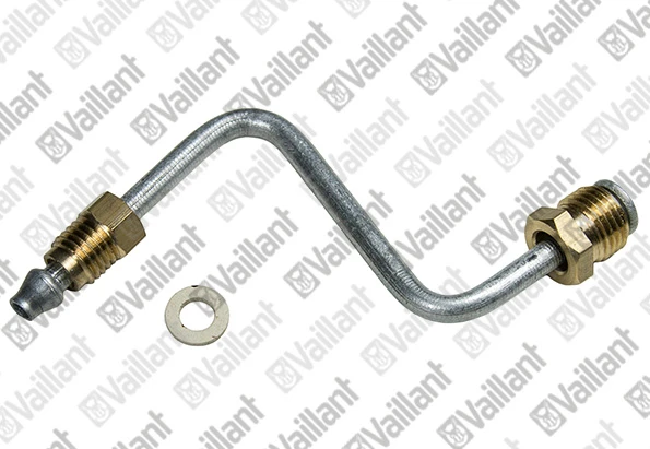 VAILLANT Waakvlamleiding